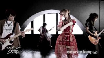 [ID: 49TF3M_l_Go] Youtube Automatic