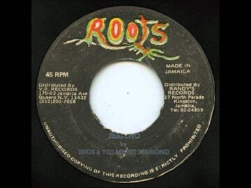 [ID: 4BqZZqVCgAQ] Youtube Automatic