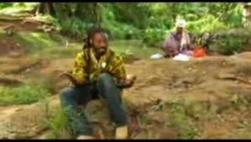 [ID: 4c6PtITFXYE] Youtube Automatic