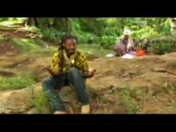 [ID: 4c6PtITFXYE] Youtube Automatic