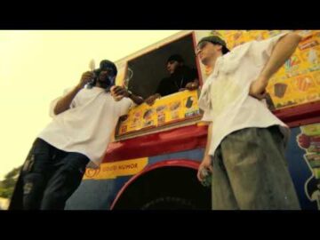 [ID: 4DQWvOM5sUQ] Youtube Automatic