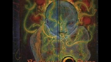 [ID: -_4dXbuS4_k] Youtube Automatic