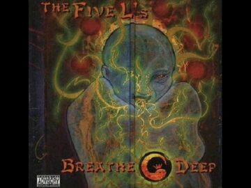 [ID: -_4dXbuS4_k] Youtube Automatic