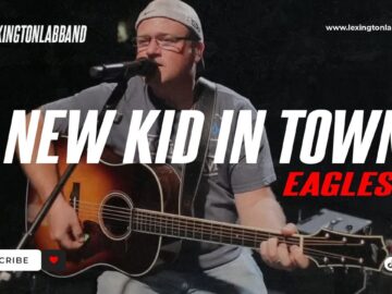 [ID: 4FqAf0cWG-E] Youtube Automatic