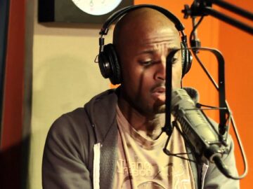 [ID: 4Frj4Bc7JSk] Youtube Automatic