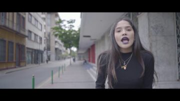 [ID: 4FWcJNHTApM] Youtube Automatic