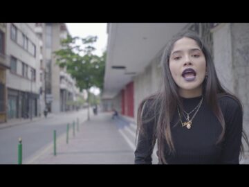 [ID: 4FWcJNHTApM] Youtube Automatic