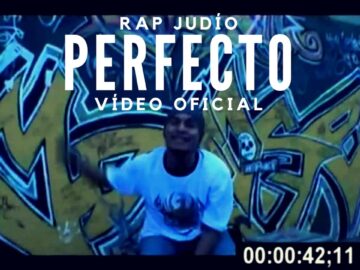 [ID: 4g5rl19AbzQ] Youtube Automatic