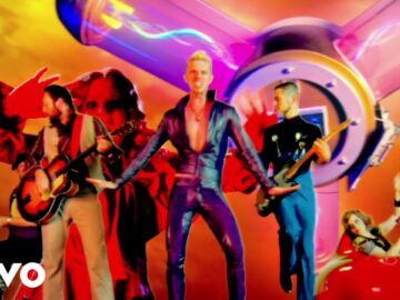 [ID: 4H5I6y1Qvz0] Youtube Automatic