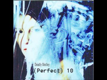 [ID: 4JC-oaJapZA] Youtube Automatic