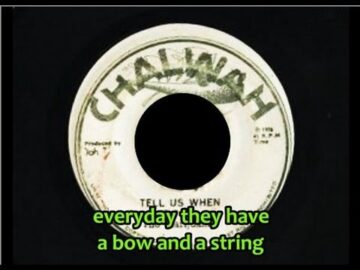 [ID: _4jIlm8WvIo] Youtube Automatic