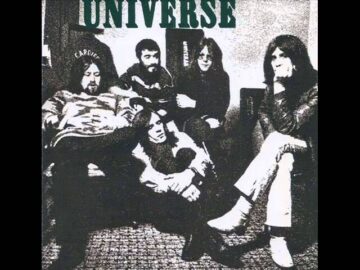 [ID: 4kSma2pgcaI] Youtube Automatic