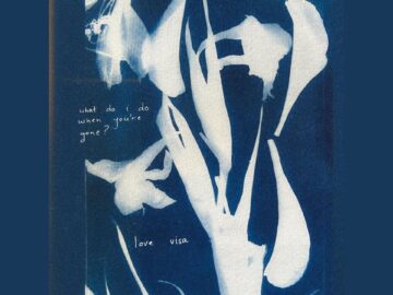 [ID: 4lcXr7uIcD4] Youtube Automatic