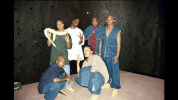 [ID: 4L_DrrSRrtA] Youtube Automatic