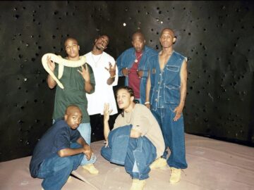 [ID: 4L_DrrSRrtA] Youtube Automatic