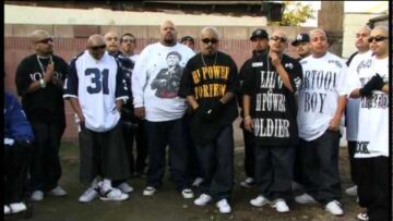 [ID: 4LGmfEXjQEc] Youtube Automatic