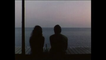 [ID: 4LQZyvbVMD4] Youtube Automatic