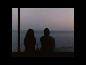 [ID: 4LQZyvbVMD4] Youtube Automatic