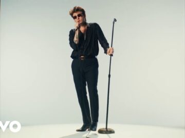 [ID: 4lTV_pK39rg] Youtube Automatic