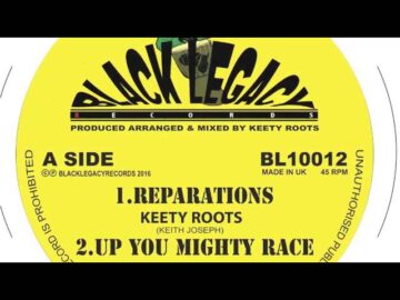 [ID: 4nhbsOed4kQ] Youtube Automatic