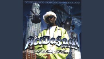 [ID: 4P0rNVnGIzg] Youtube Automatic