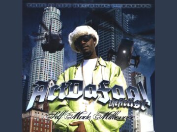 [ID: 4P0rNVnGIzg] Youtube Automatic