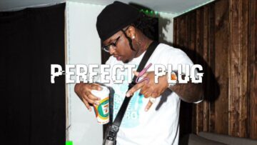 [ID: 4pXh7uxoTYY] Youtube Automatic