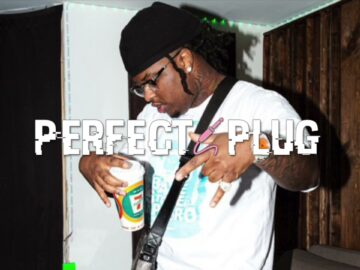 [ID: 4pXh7uxoTYY] Youtube Automatic