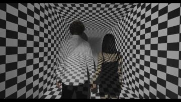 [ID: 4_QHnL2m9T4] Youtube Automatic