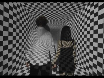 [ID: 4_QHnL2m9T4] Youtube Automatic