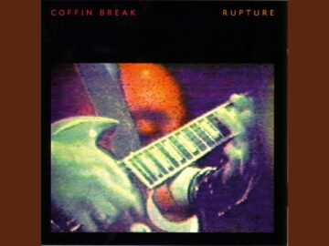 [ID: 4qHwxpAXXuE] Youtube Automatic