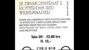 [ID: 4r9dKrCLJZE] Youtube Automatic