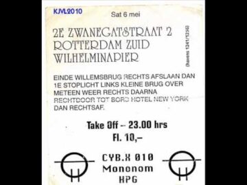 [ID: 4r9dKrCLJZE] Youtube Automatic