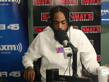 [ID: 4SB1fB1RbQk] Youtube Automatic