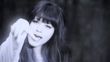 [ID: 4TITldh6LRA] Youtube Automatic