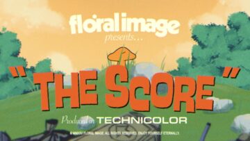 [ID: 4TQDXRtwT0A] Youtube Automatic