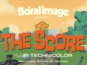 [ID: 4TQDXRtwT0A] Youtube Automatic