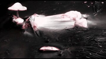 [ID: 4ueeP2V6MD4] Youtube Automatic