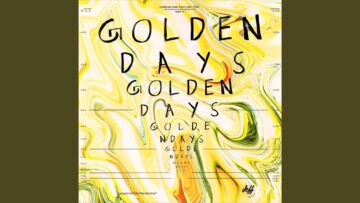 [ID: 4UZew38lCeM] Youtube Automatic