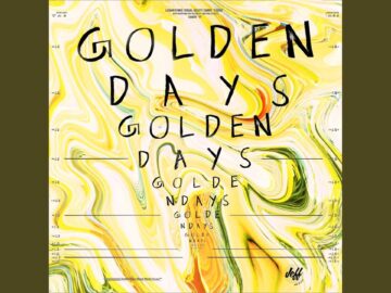 [ID: 4UZew38lCeM] Youtube Automatic