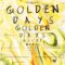 Golden Days
