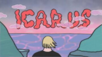 [ID: 4v6SMLfkGTc] Youtube Automatic