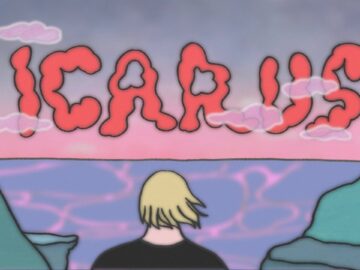 [ID: 4v6SMLfkGTc] Youtube Automatic