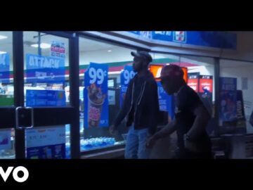 [ID: 4v8-SUhV6tw] Youtube Automatic