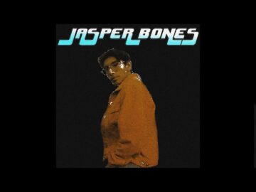 [ID: 4vEJgdJWcD4] Youtube Automatic