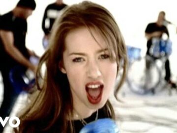 [ID: 4W27v2XdCFA] Youtube Automatic