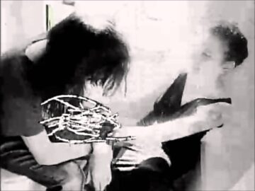 [ID: 4WAFdBU88bg] Youtube Automatic