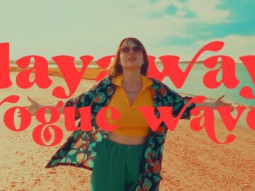 [ID: 4wDuVElKkLw] Youtube Automatic