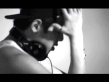 [ID: 4x3FgtLmlQY] Youtube Automatic