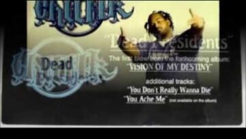 [ID: -4XLeeaL4KE] Youtube Automatic